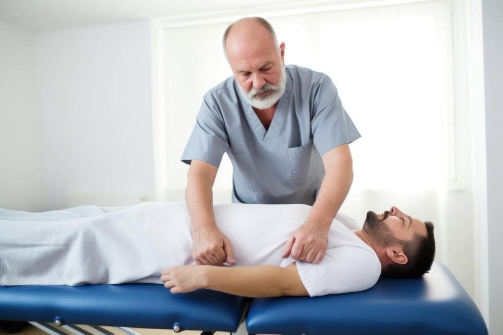 Is Chiropractic Covered by Health Insurance